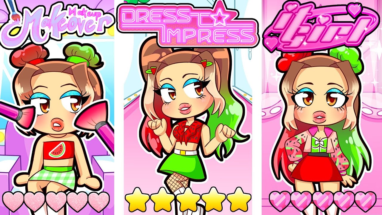 Are These GAMES 