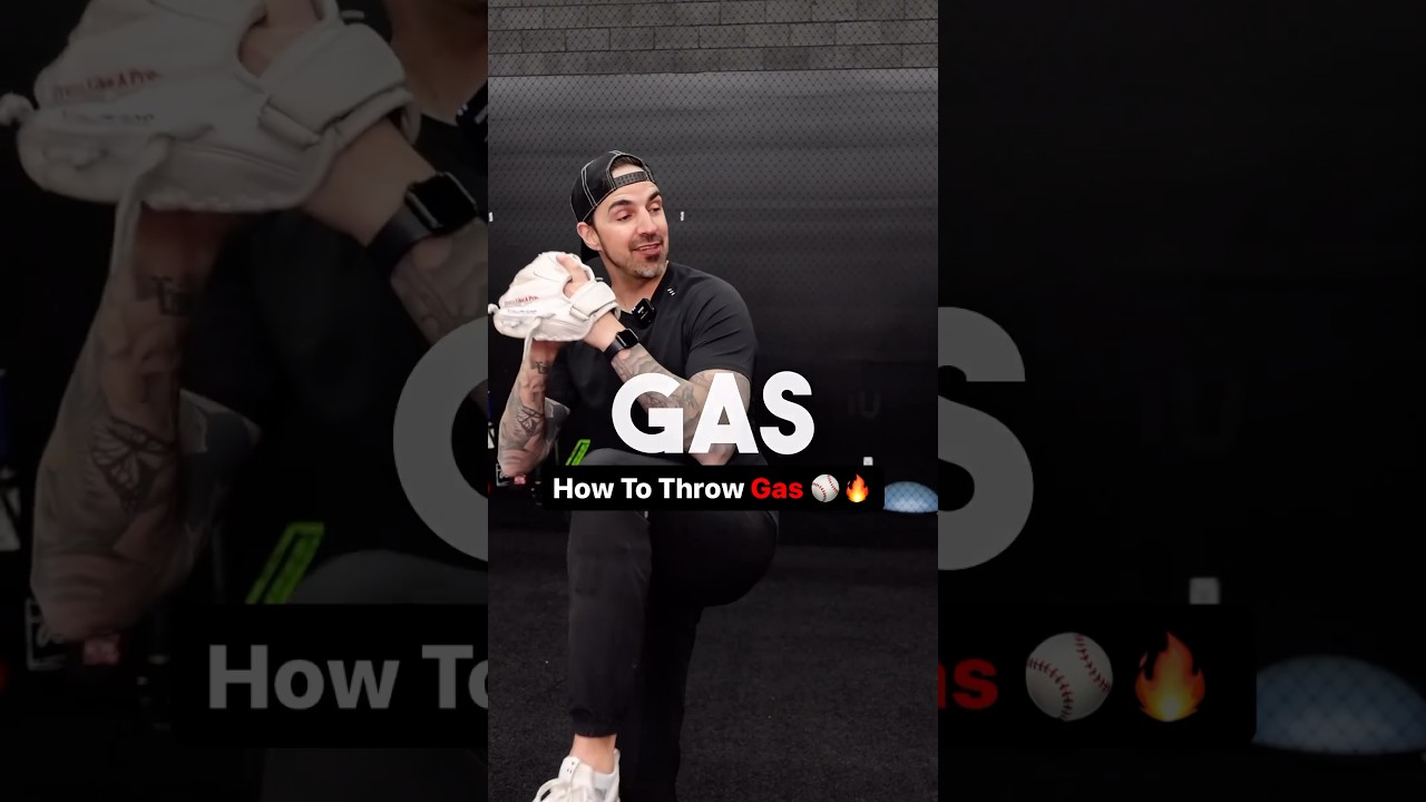 Как сделать презентацию быстрее