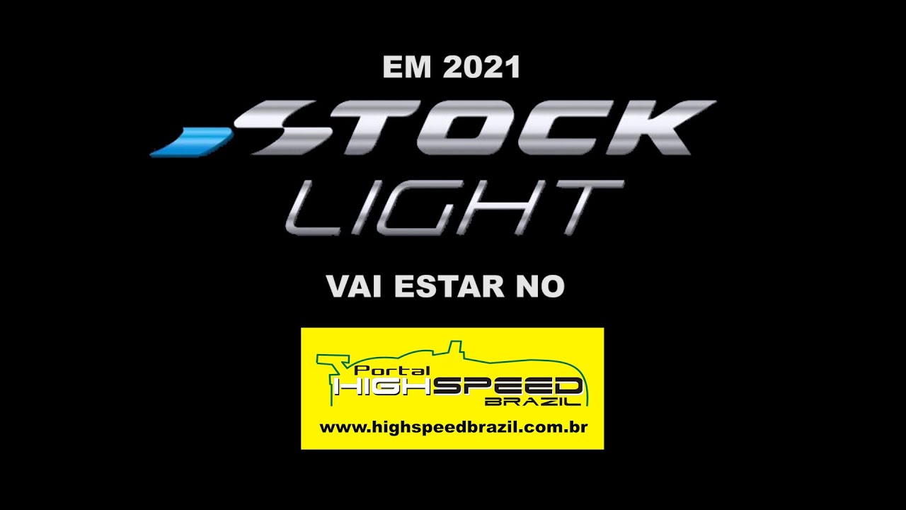 Stock Light - Clip Temporada 2021