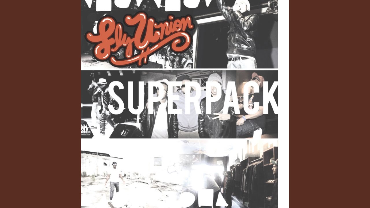 Like That (feat. Dom Kennedy)