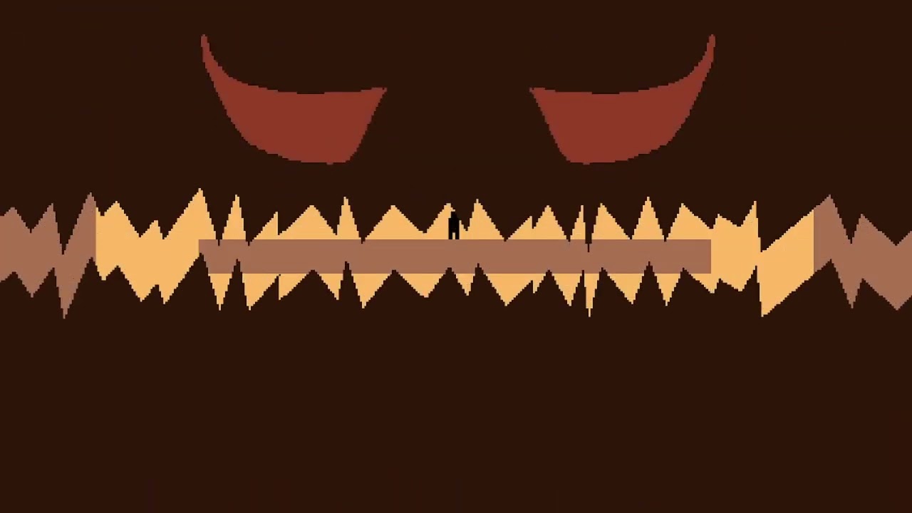 Level Devil: The Continuation