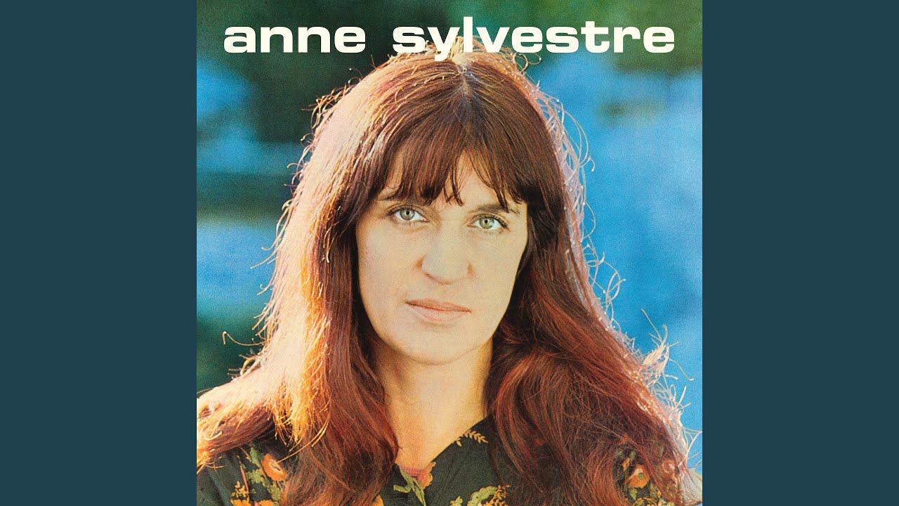 Marie-Géographie