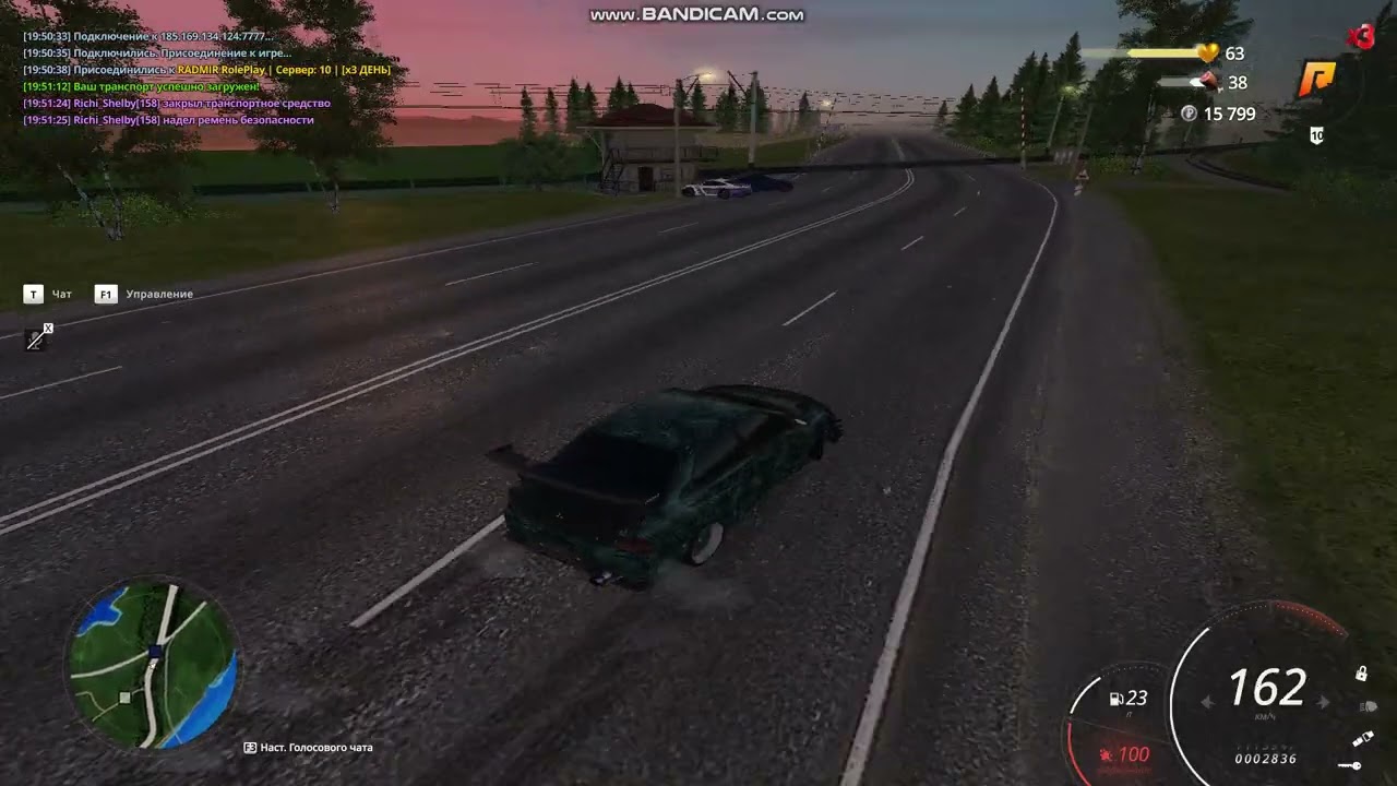 bandicam 2026 03 10 19 51 46 658