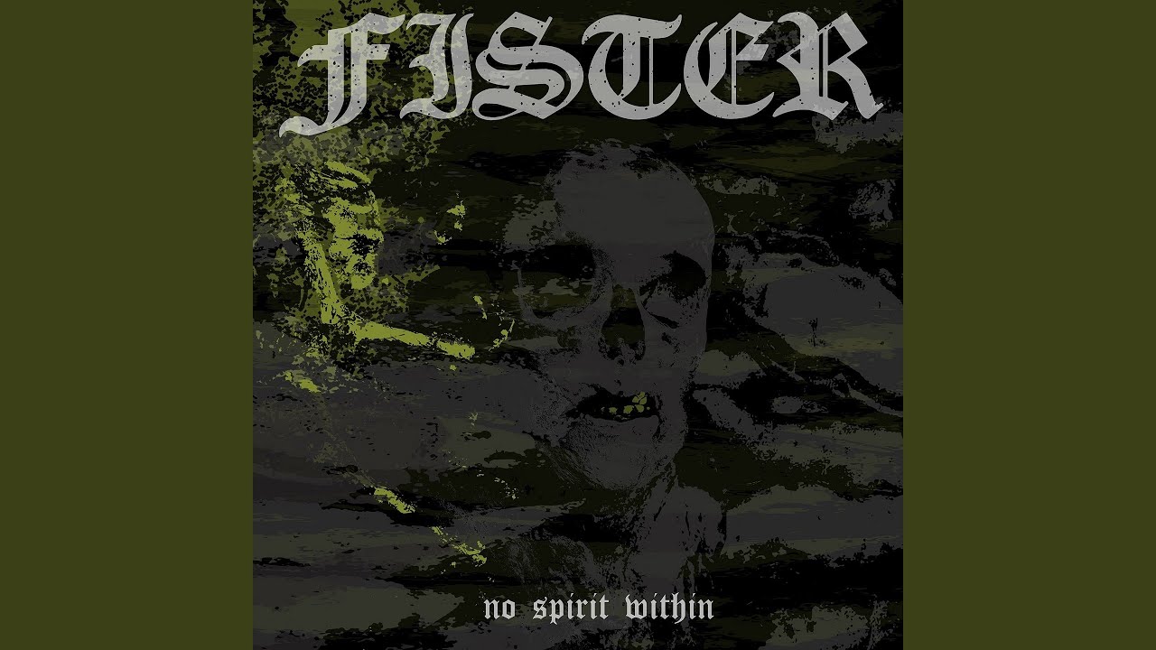Disgraced Possession