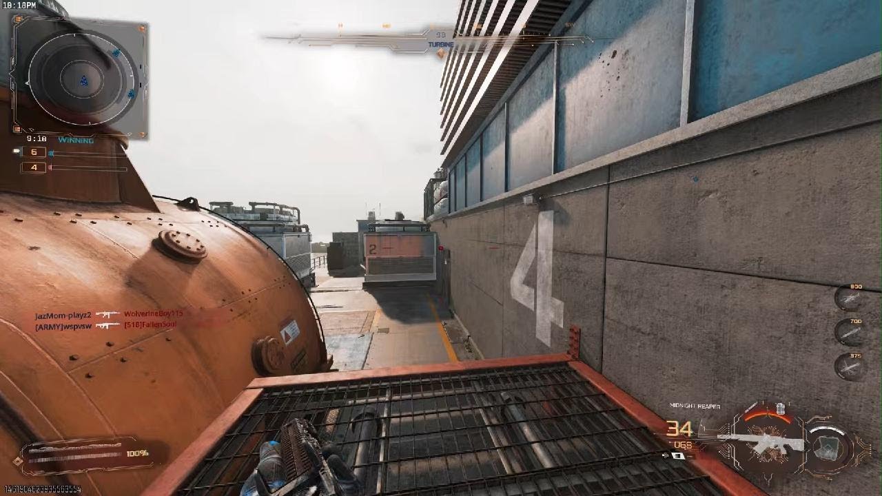 Call of Duty_20260213224214