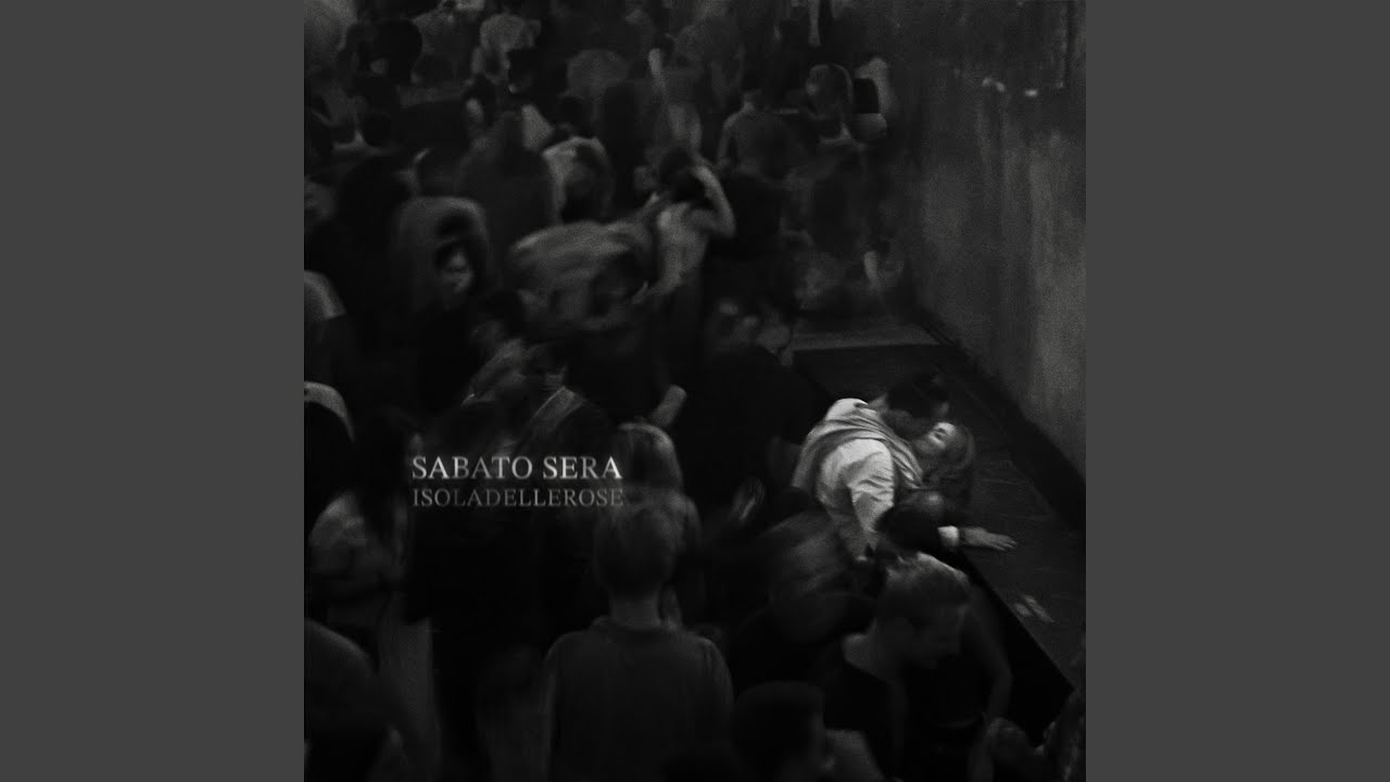 Sabato Sera