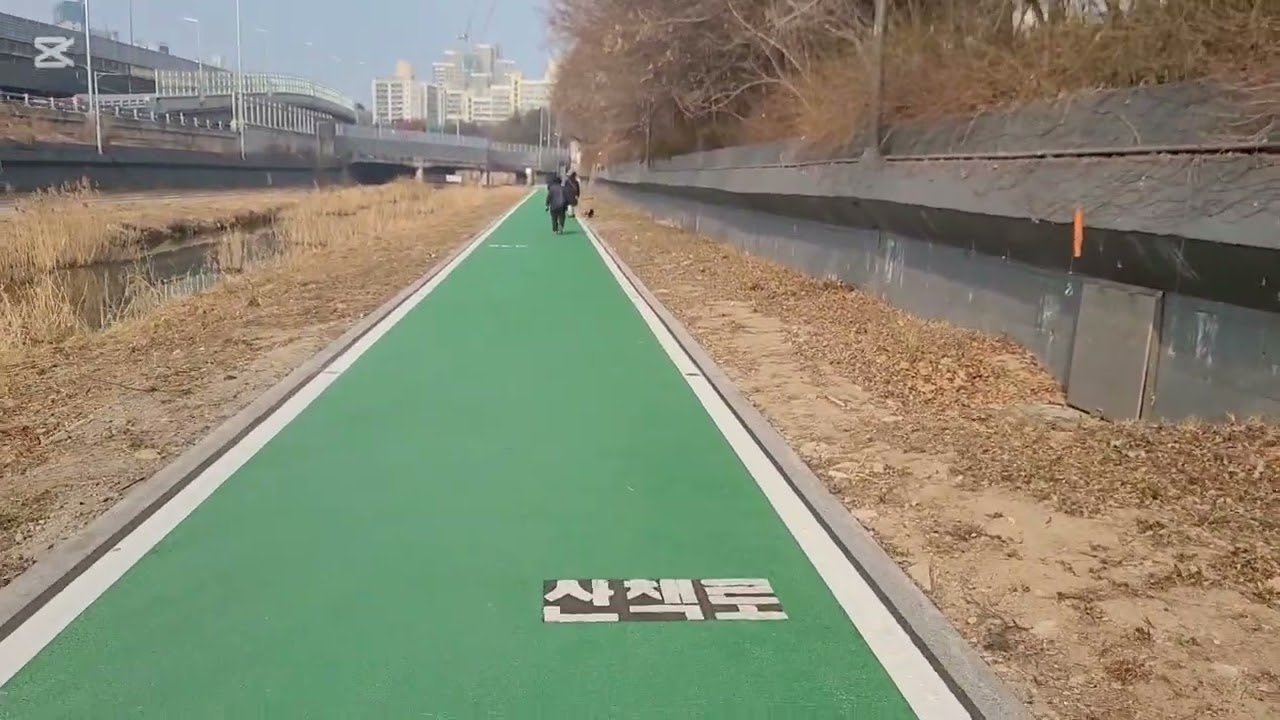 #명절에만 알수 있는 행복#위로만 희망#나의 성장 일지