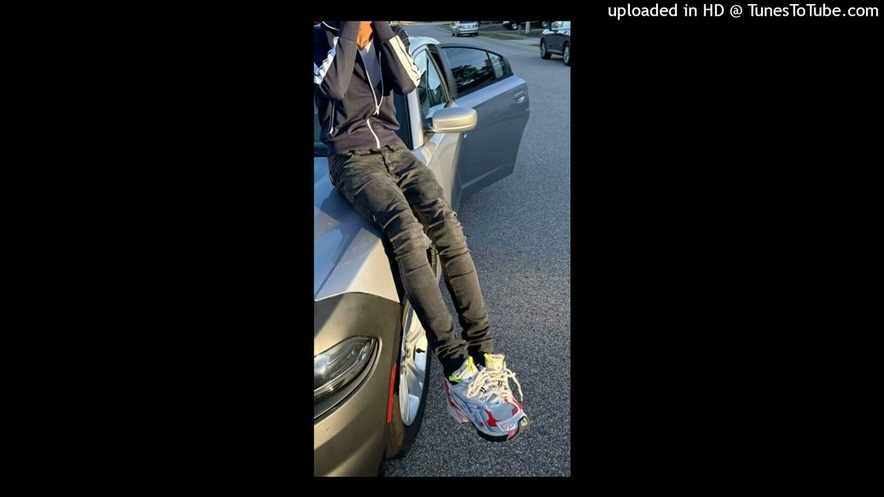 [free] swapa + trap type beat