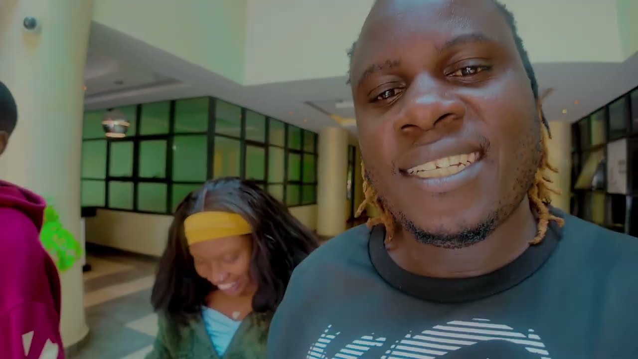 WANAWAKE NA KUKULA
