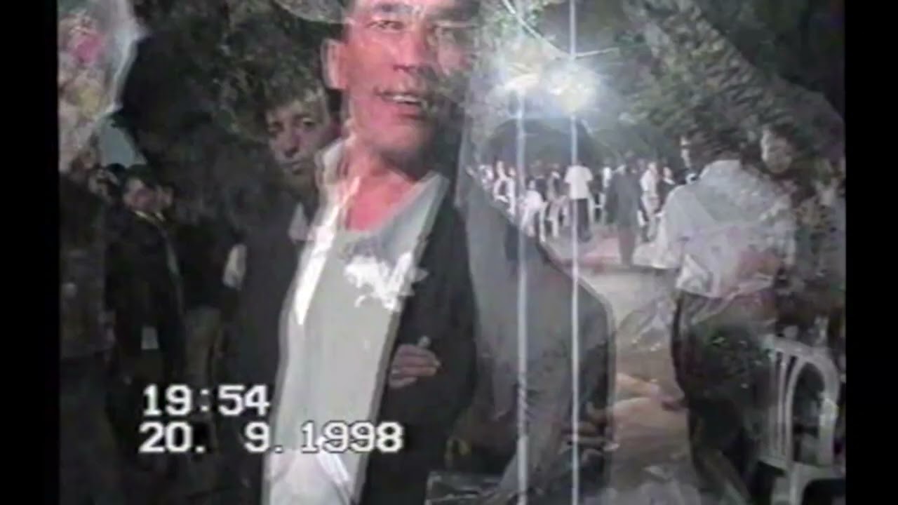 69-видео.  20.09.1998.toy