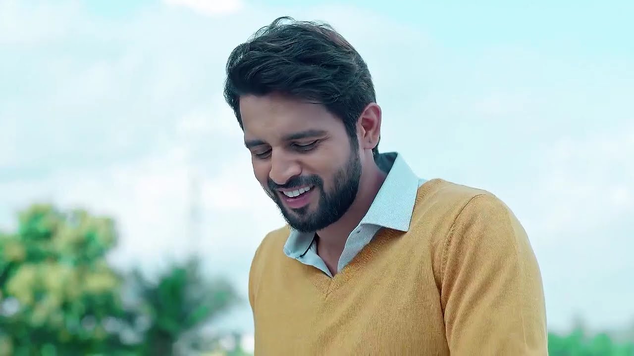 Karna | Ep - 39 | Webisode | Aug 26 2025 | Zee Kannada