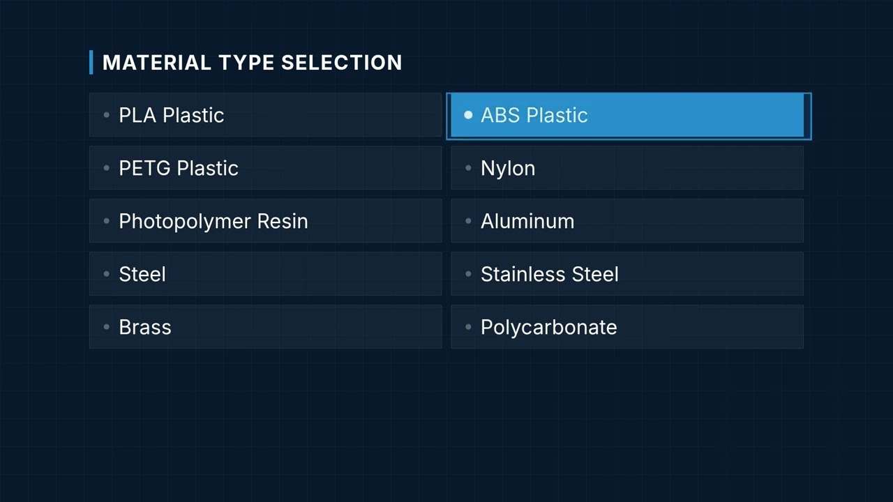 Wall Thickness &mdash; Minimum for Manufacturing Calculator &mdash; How to Use It | Engineering Tool