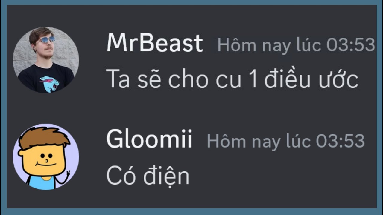 Mất Điện Vào Mùa Hè Kiểu