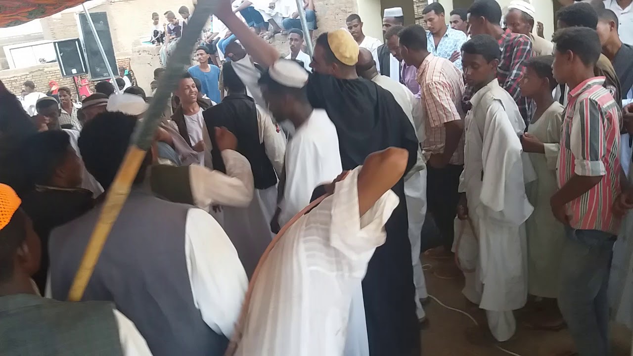 الشكرية العفصة ريبا