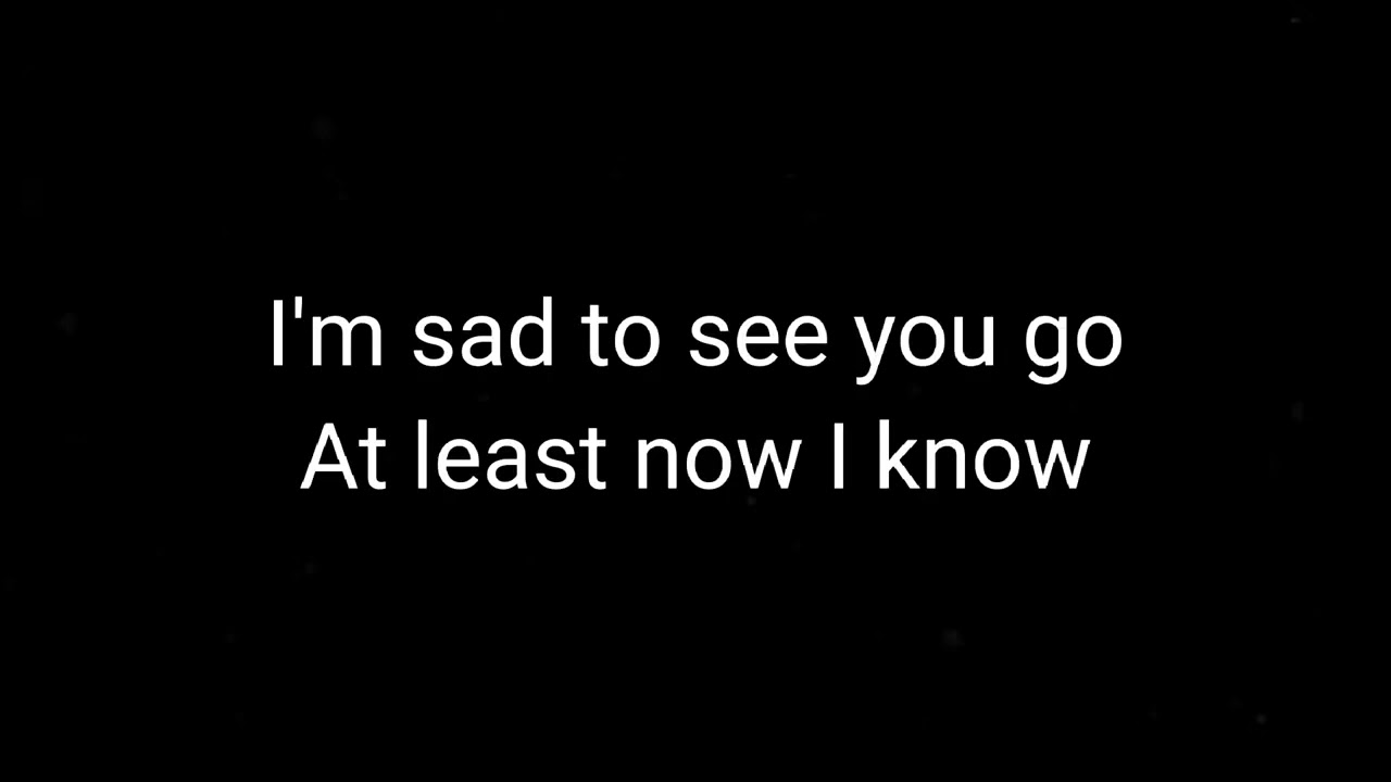 Fozzy Enemy lyrics