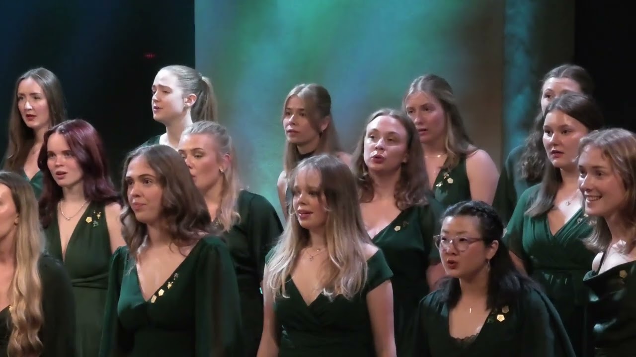 «Floden» – Jubileumskonsert 2025