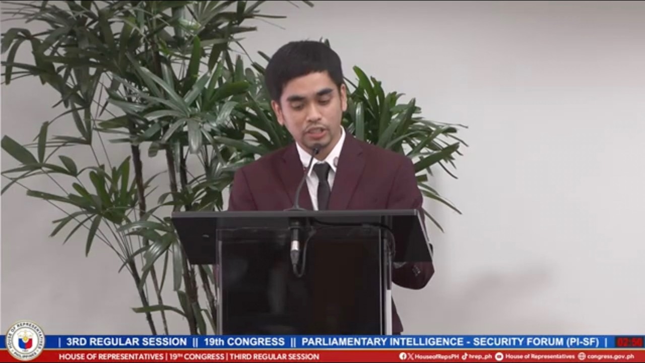 COUNTERING FOREIGN INTERFERENCE AND ECONOMIC COERCION: THE EXPERIENCE OF THE INDO-PACIFIC