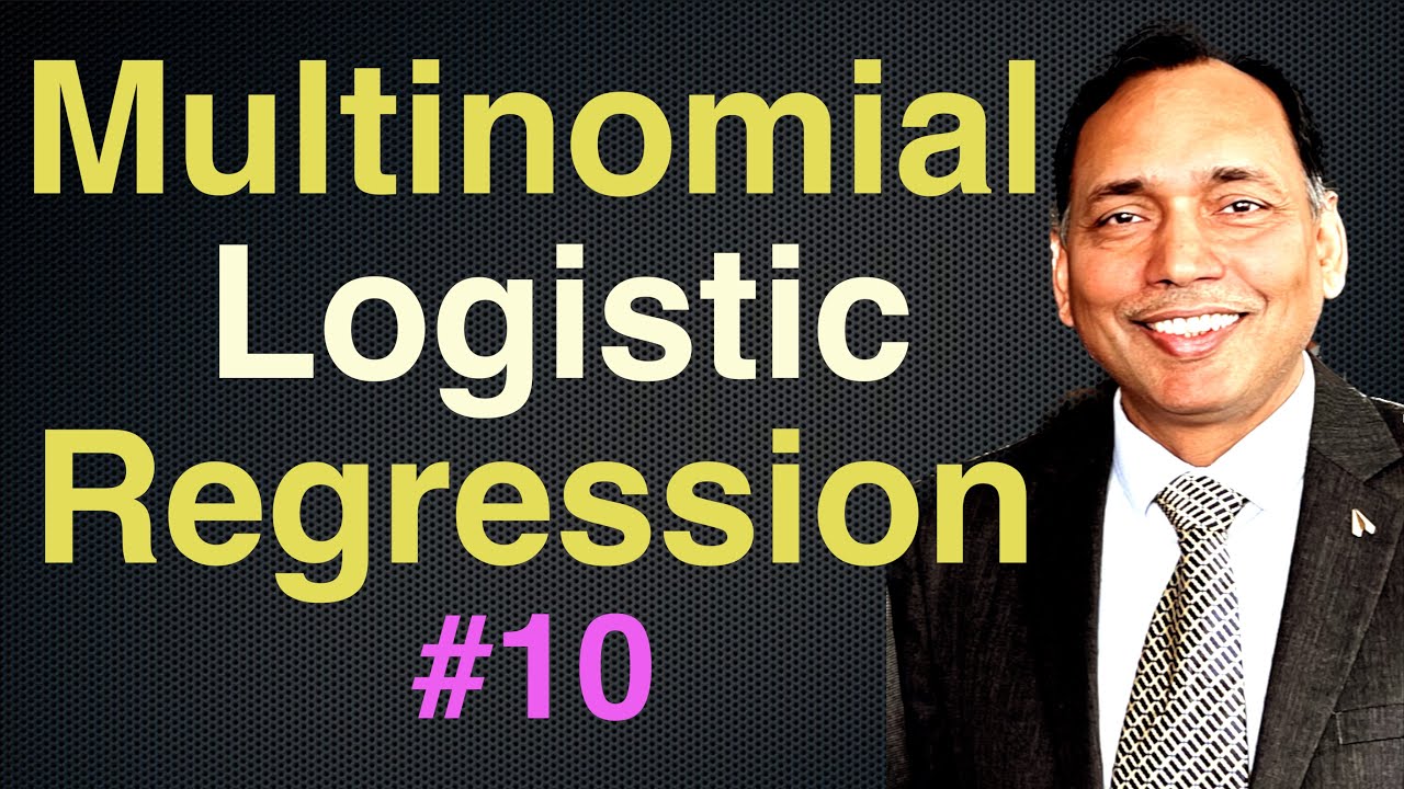 #10 ROC curve with AUC, Sensitivity & Specificity | Multinomial Logistic Regression in R