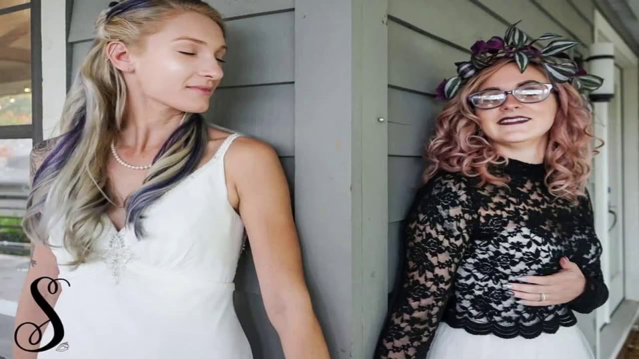 Former drug addict says local CBD products helped her get clean