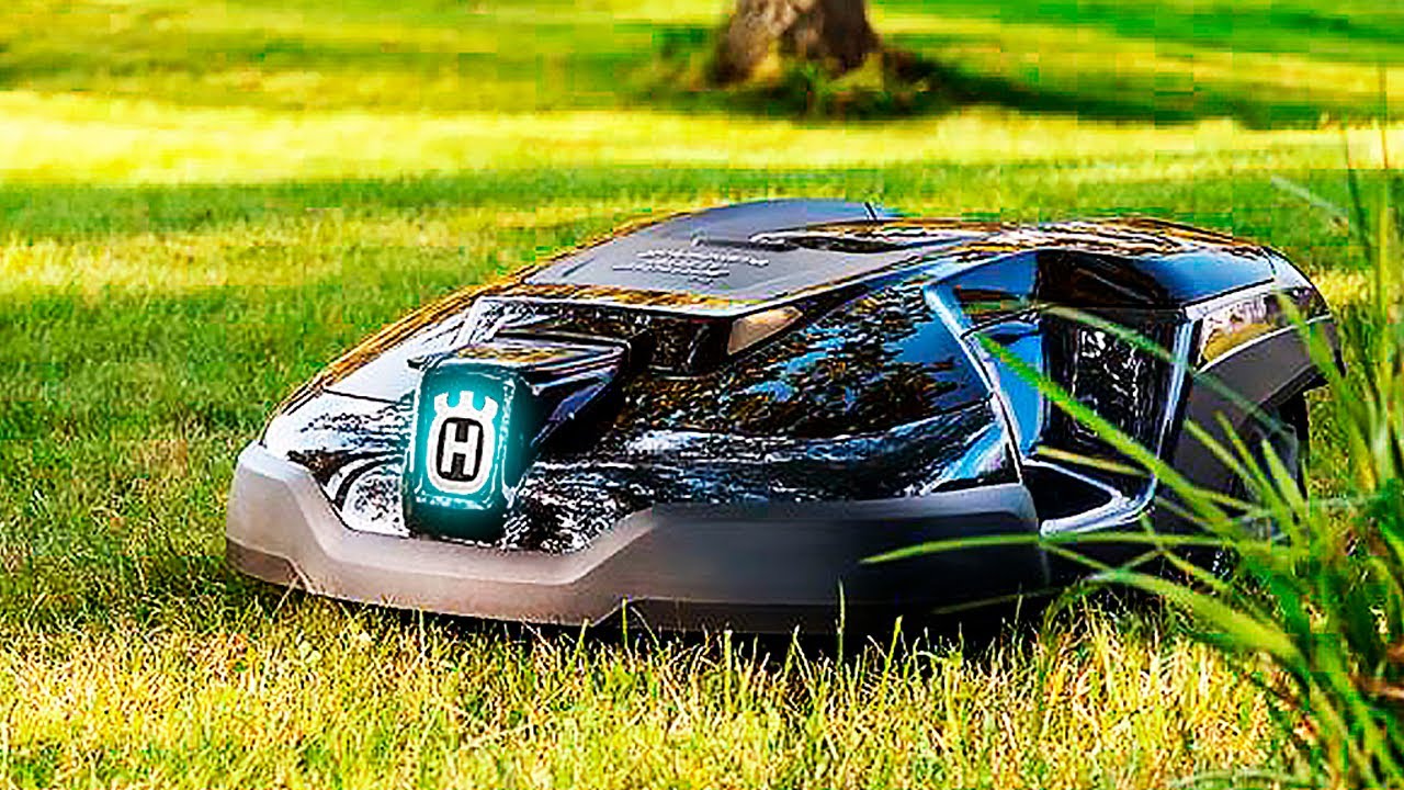 16 Gadgets Funcionados Por ENERGÍA SOLAR Que Vale La Pena Comprar