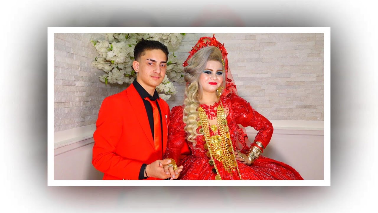 yeni zara 2024❤️🌹 🧿 █▬█ █ ▀█▀ 🧿❤️🌹 DEN Haag