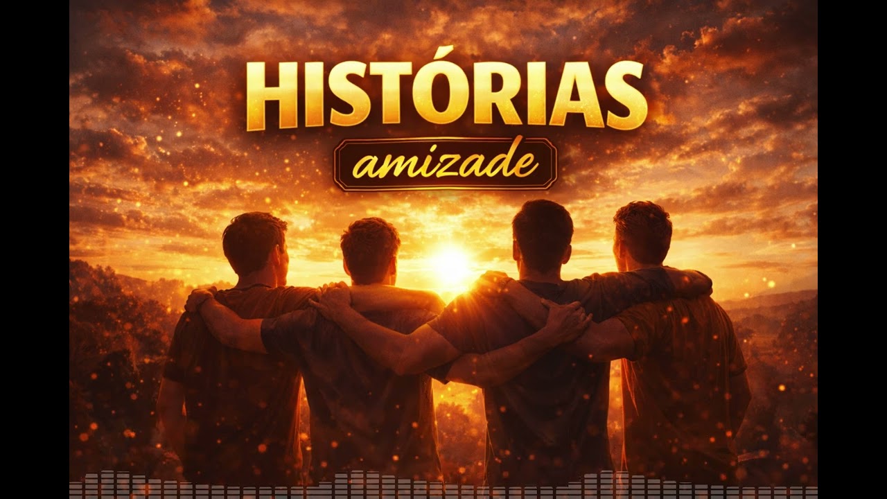 HISTORIAS