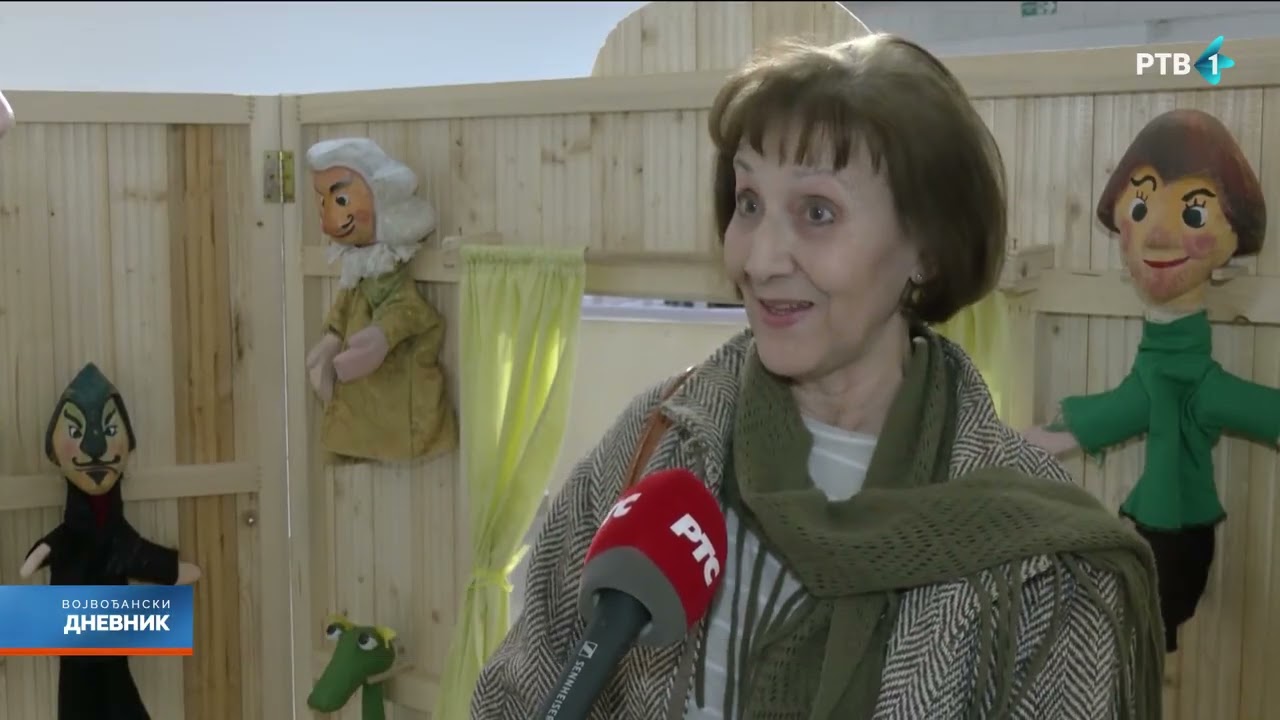 Izložba 