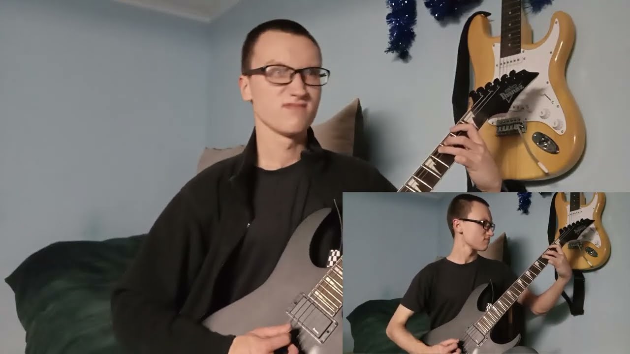 Death Doom Metal