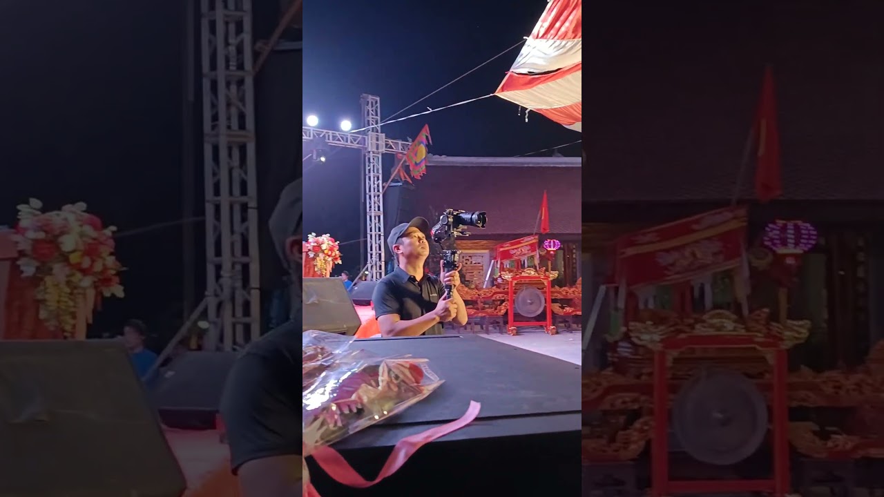 #vanhoavietnam