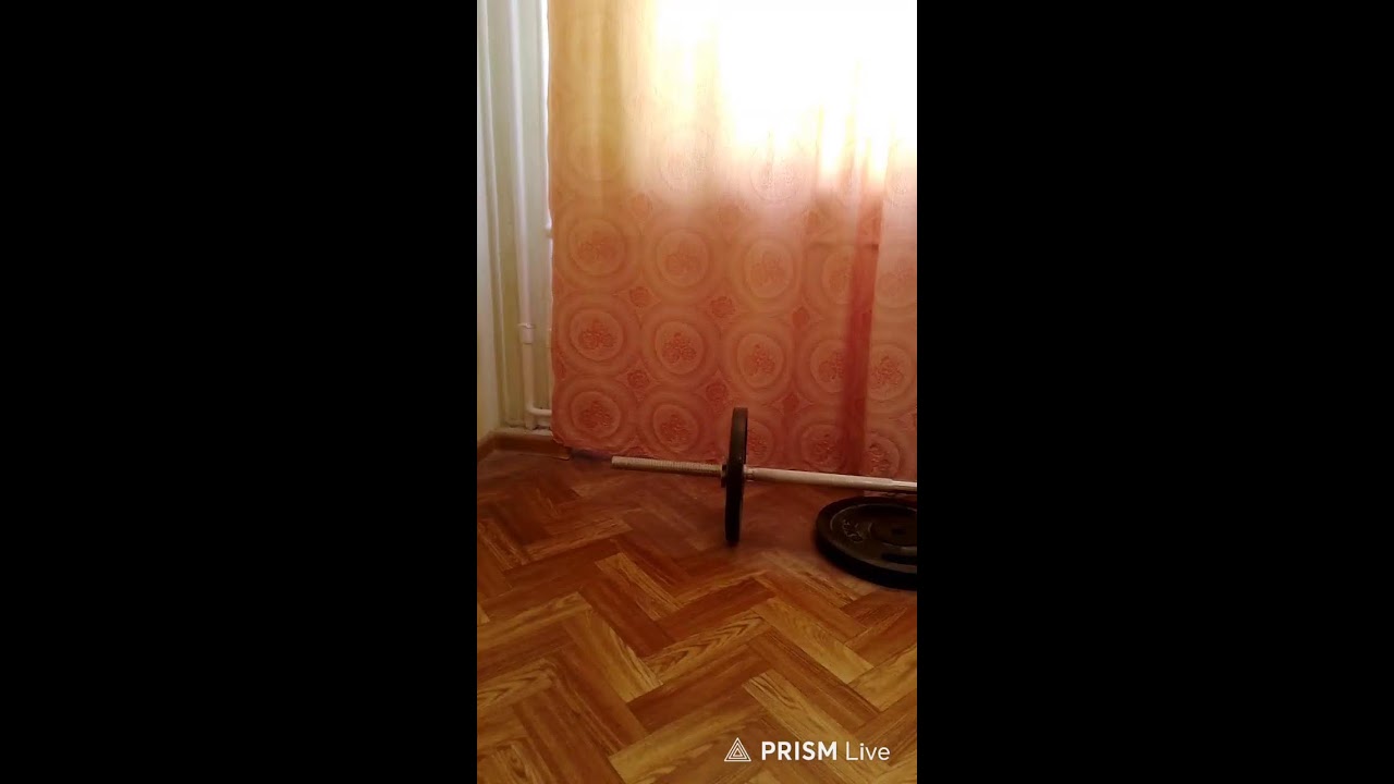 Про Чеки(05.03.2026)