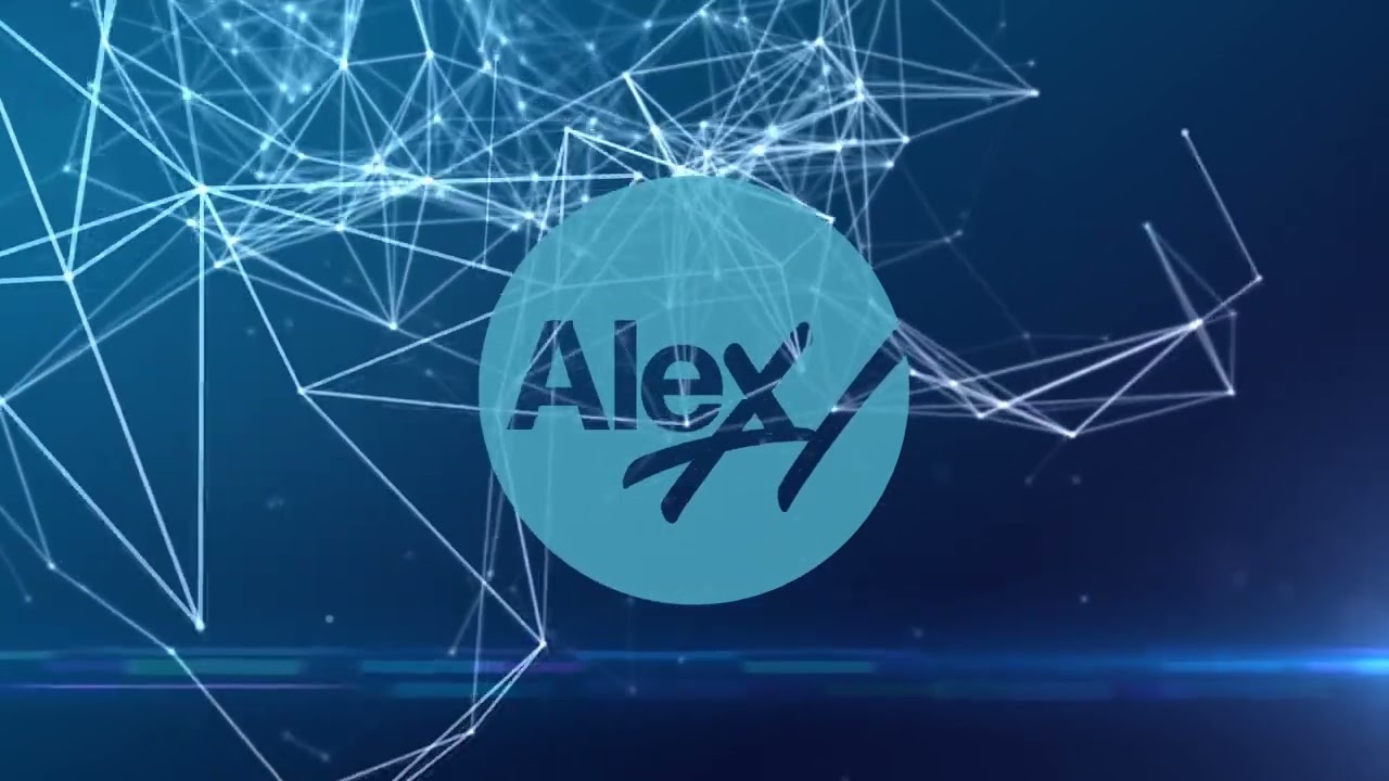 Alex H - Snow Moon (Original Mix)