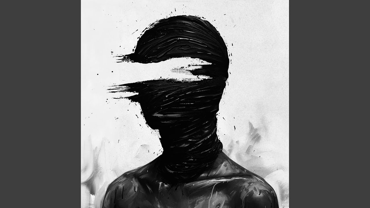 Spinal