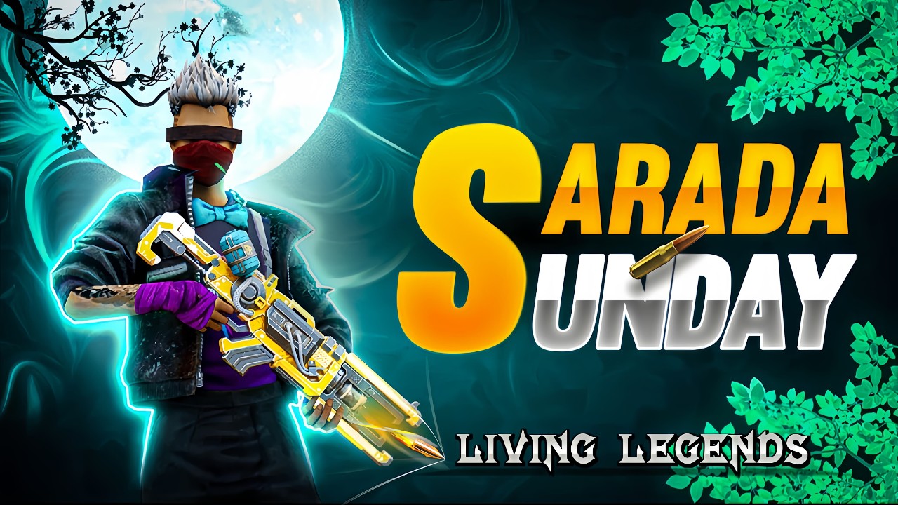 Telugu Player Serious Rank Push🤯 Funny Rooms with you🔥Living Legends On Live🔴 #livinglegends