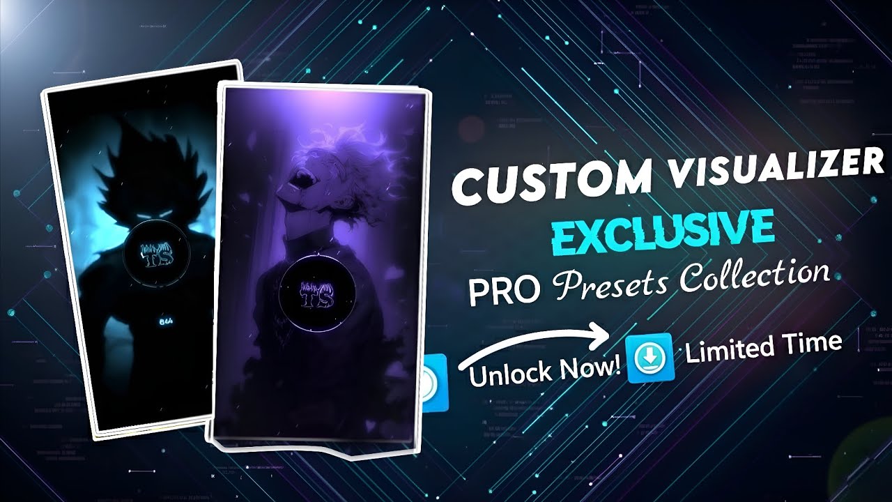 Avee player trending premium template download || free download link 🔗
