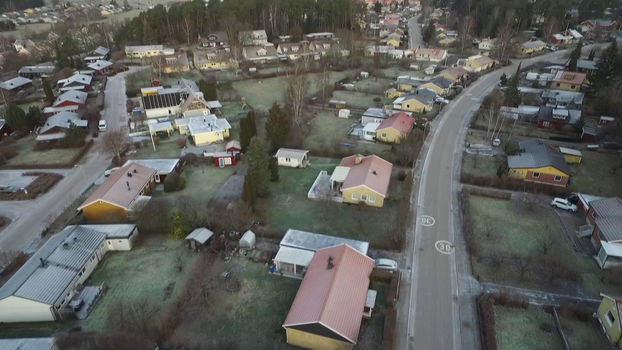 Kungsängen Upplands Bro