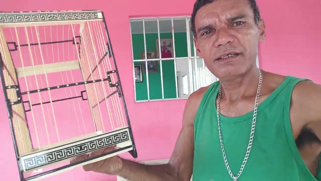5 de fevereiro de 2026