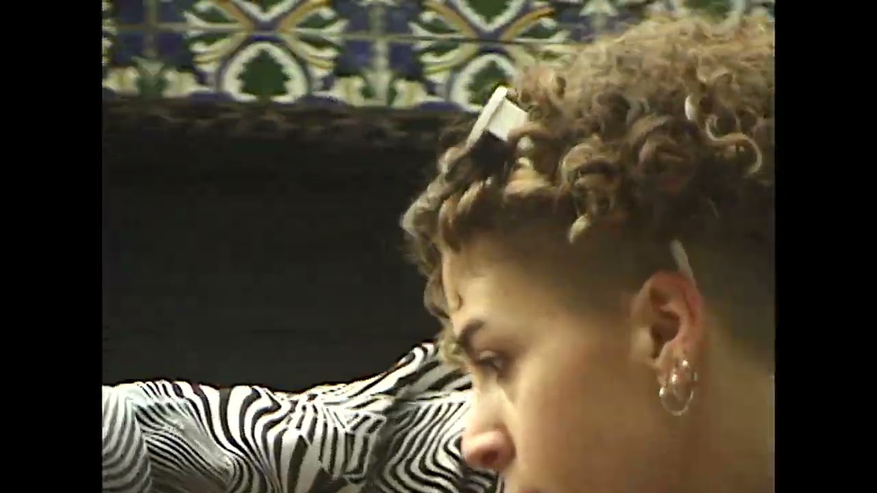 Sela Video Part x Coop.Omnibus