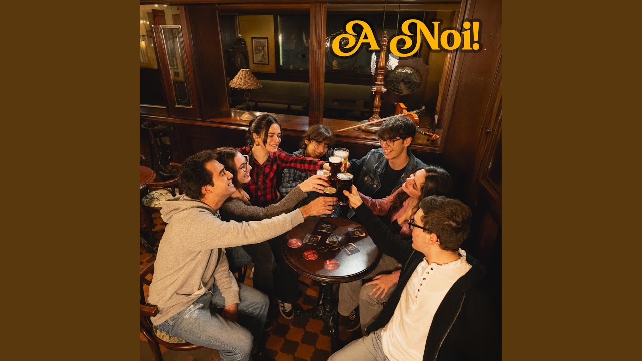 A Noi!