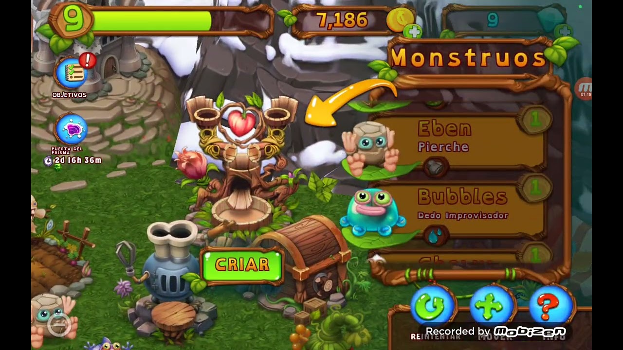 Jugando msm dof parte 7.5