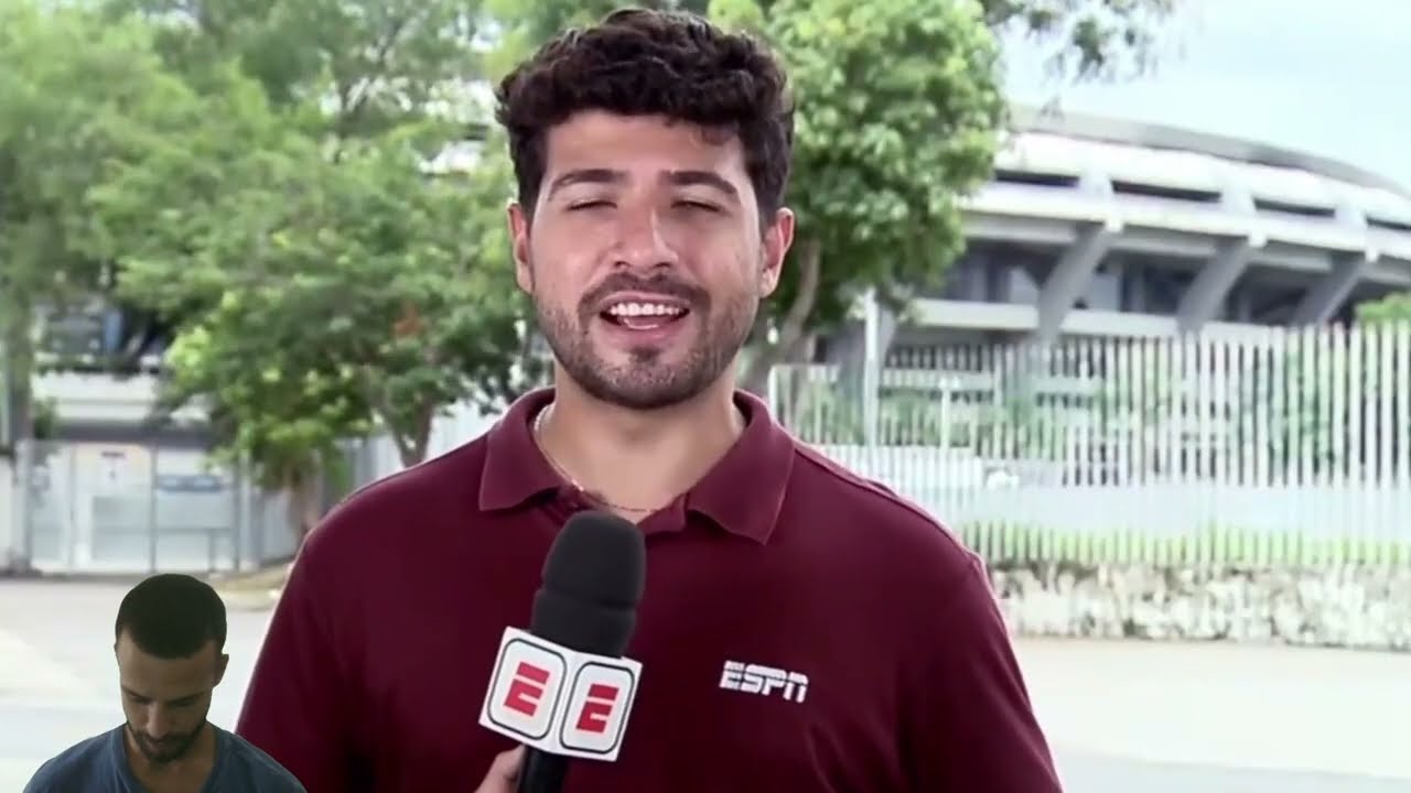 TRINADOR NOVO A CAMINHO DO VASCO?! VASCO ENFRENTE O FLUMINENSE NO CLASSICO DE AMANHÃ!