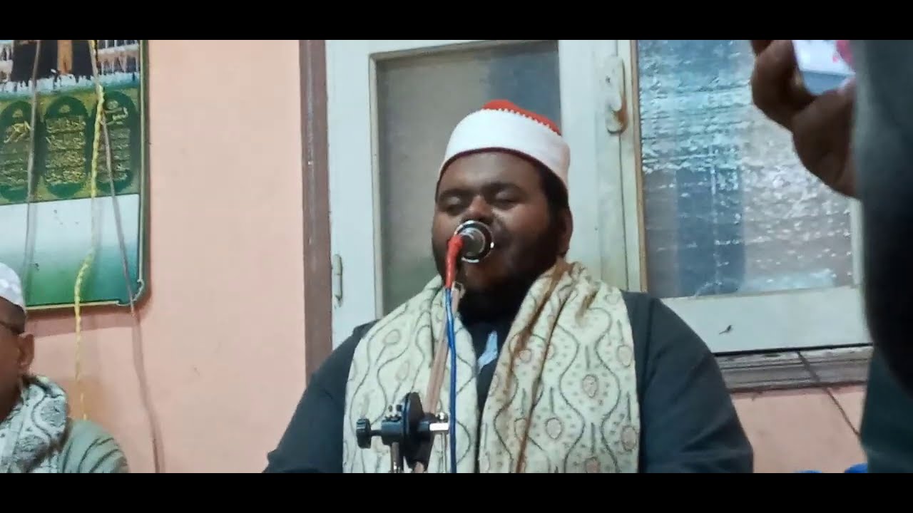 اجمل ما تسمع للشيخ مصطفى عبد الحق العوامرى من قصار السور من حفل بعزبه عايد بمركز ابوتشت محافظه قنا