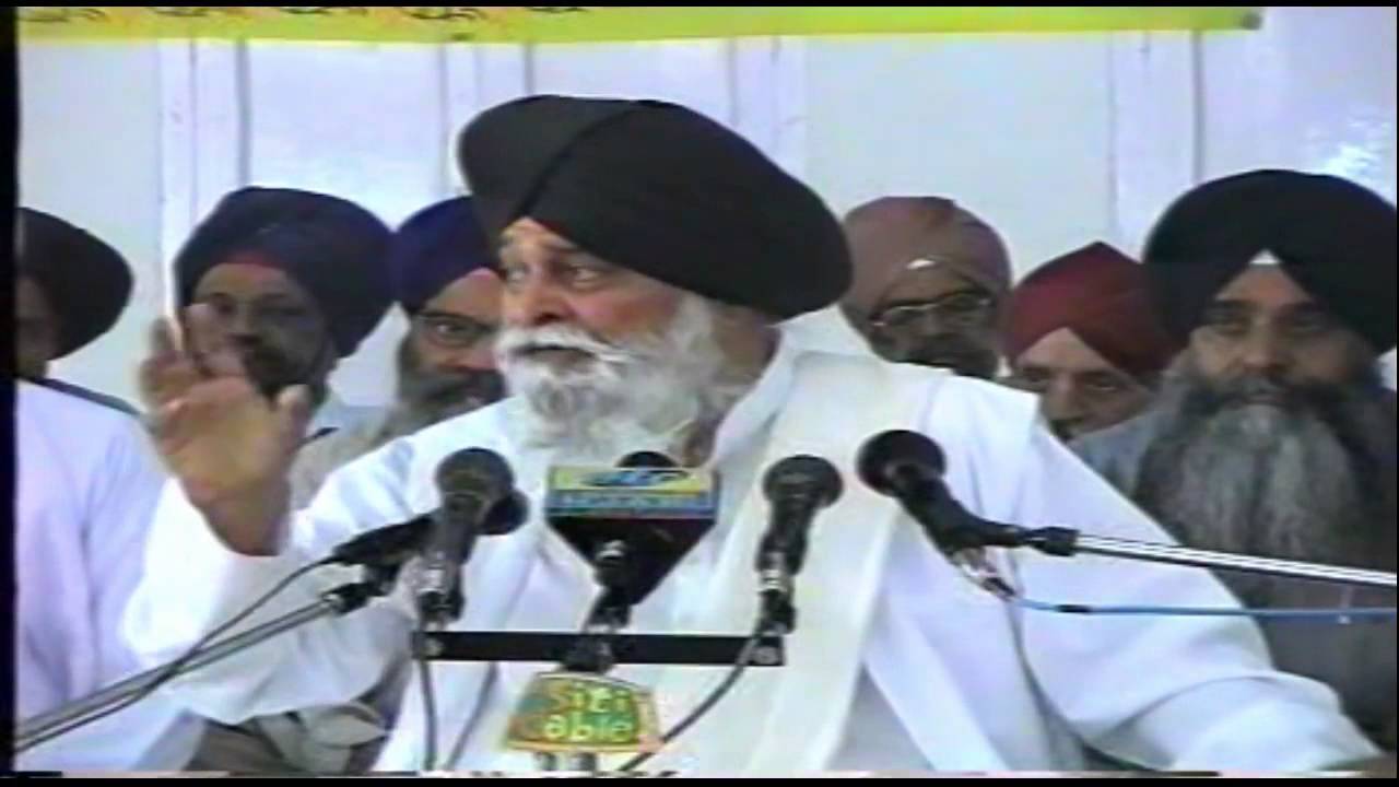 Hukam Katha Ang 707   Charan Kamal Birahang Khojant 2   Maskin Ji