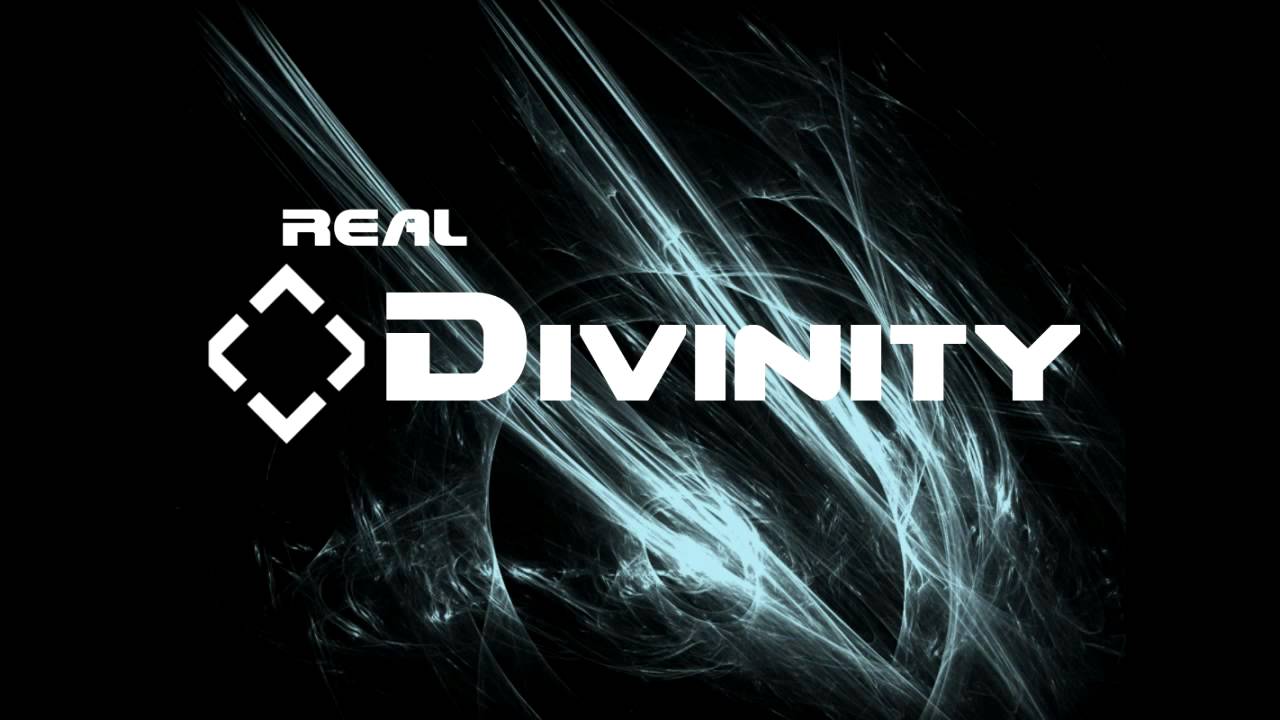 Ariez Onasis feat. Wiz Khalifa & Planet VI - No Limit