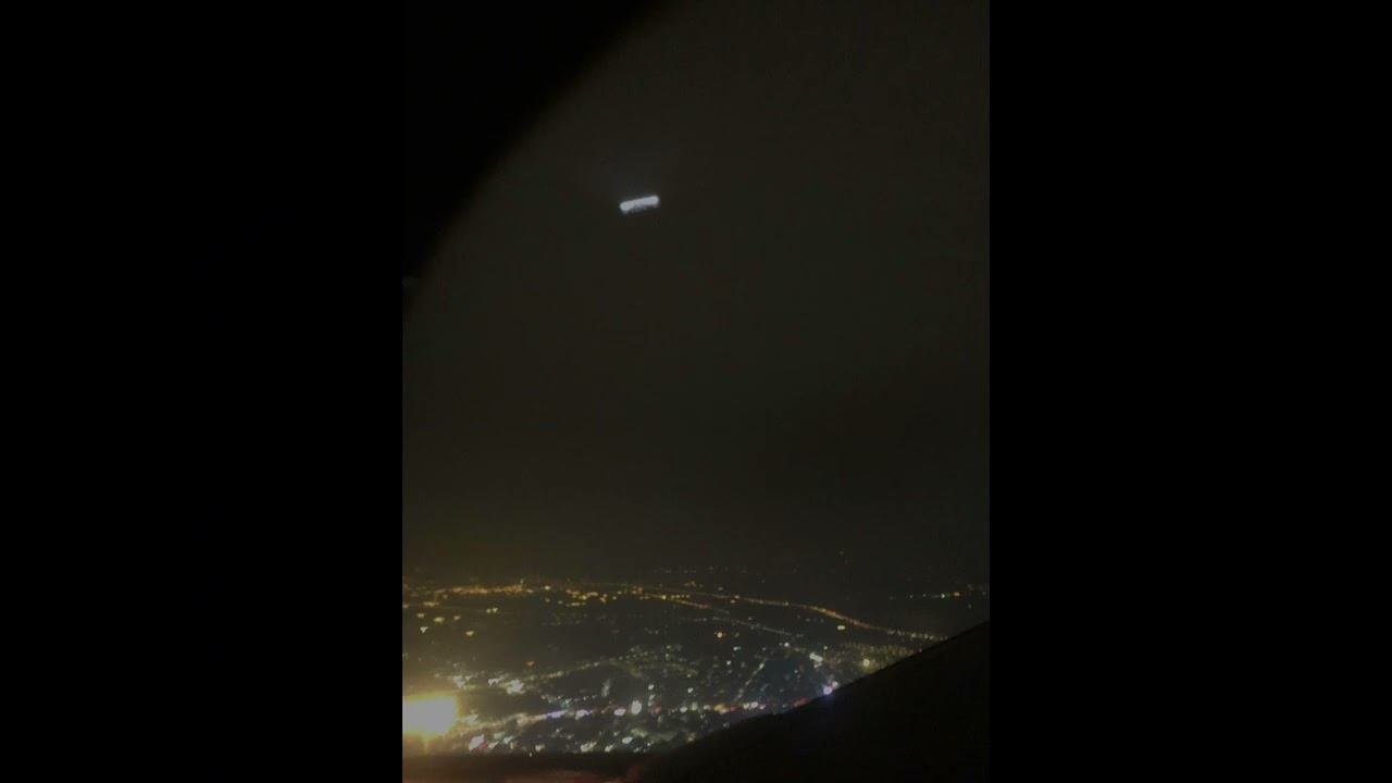 Tuey-TIRED(unofficial)