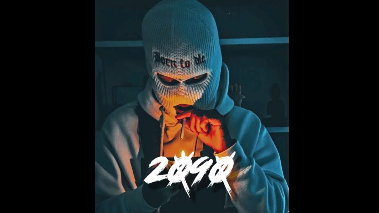[FREE] 2090 Rap Trap Future Type Beat  | Free Type Beat 2023 | Base de Rap Trap Instrumental