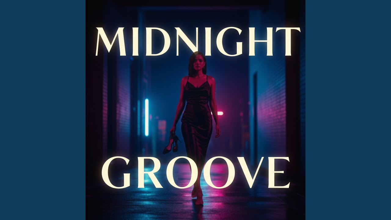 Midnight Groove