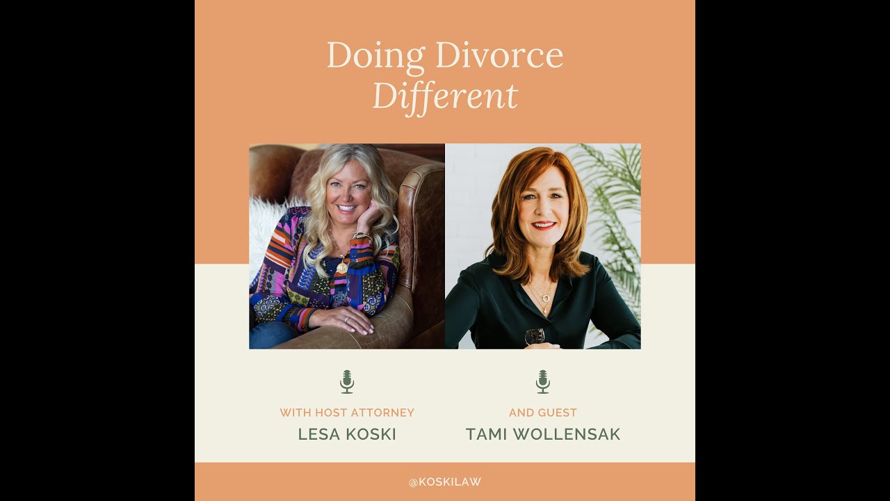 Why Keeping the House After Divorce Can Cost You More Than You Think. #divorce #divorcemortgage