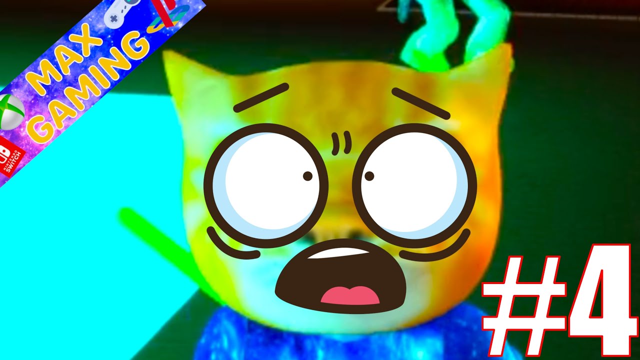 DES PROUTS, DES MEURTRES ET UNE TONNE DE DÉLIRES ! Roblox Murder Mystery S Gameplay #4 - Max Gaming