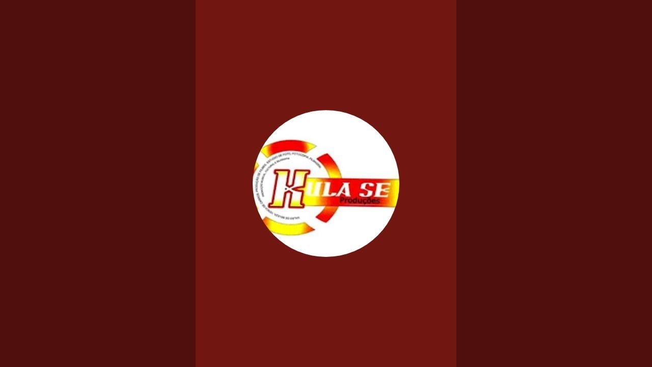 KULA SE PRODUCOES ANGOLA está ao vivo!