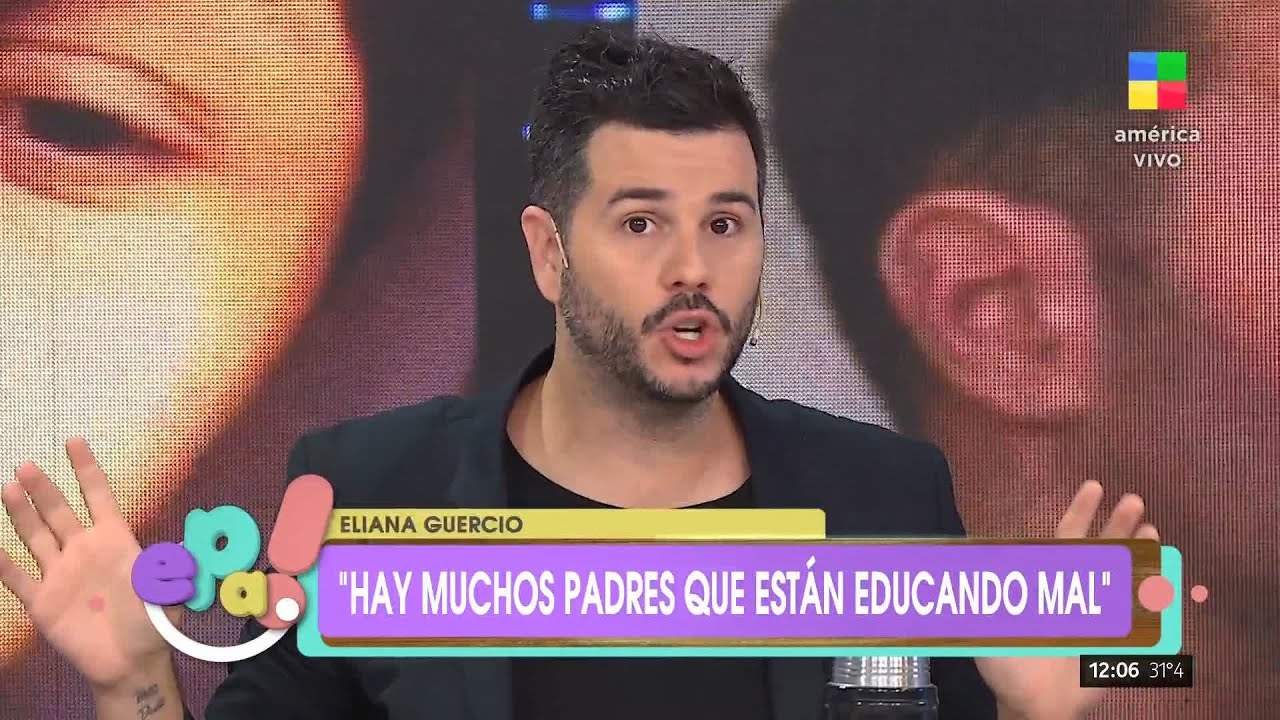 Caso Báez Sosa: ¿A qué edad quedarían libre los rugbiers?